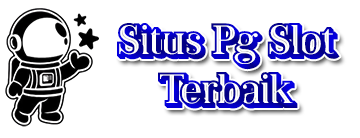 Situs Pg Slot Terbaik
